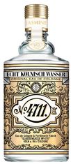 4711 Jasmine - EDC 100 ml