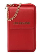 Moschino Dámská crossbody kabelka