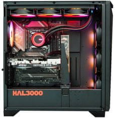 HAL3000 Master Gamer Pro (PCHS2767)