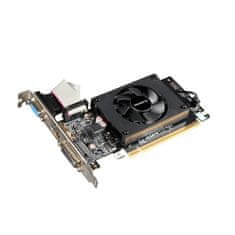 Gigabyte GT 710 Ultra Durable 2 2GB