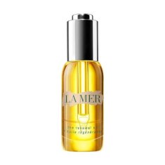 La Mer Obnovující olej pro zpevnění pleti Specialists (The Renewal Oil) 30 ml