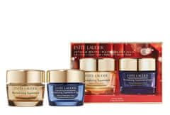 Estée Lauder Dárková sada Revitalizing Supreme+ Skincare Set