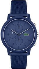 Lacoste 12.12 Chrono 2011244