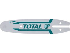 Total Aku vrtací šroubovák Extol Craft 422801, BRUSHLESS, 12V Li-ion s nářadím, sada 46ks