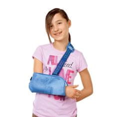 Medi Arm sling Kidz velikost: 1