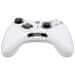 MSI gamepad FORCE GC20 V2 WHITE/ drátový/ OTG/ USB/ pro PC, PS3, Android