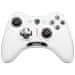 MSI gamepad FORCE GC20 V2 WHITE/ drátový/ OTG/ USB/ pro PC, PS3, Android