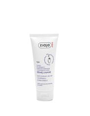 Ziaja Balzám na ruce (Hand Cream-Balm) 100 ml