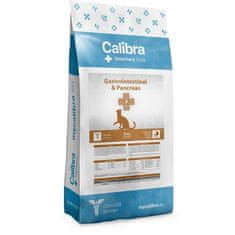 Calibra VD Cat Gastrointestinal & Pancreas 5 kg