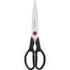 Zwilling multifunkční nůžky 23 cm 413740000