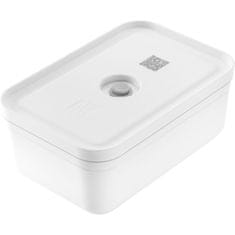 Zwilling Zwilling plastový box na oběd 1,6l 368053000