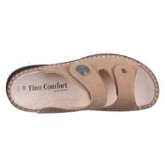 FINN COMFORT boty 02550007499