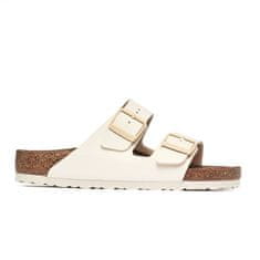 Birkenstock Pantofle 38 EU Arizona