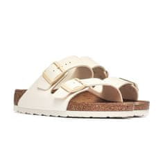 Birkenstock Pantofle 38 EU Arizona