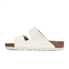 Birkenstock Pantofle 38 EU Arizona