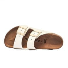 Birkenstock Pantofle 38 EU Arizona