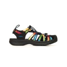 Teva Sandály 37 EU Keen Whisper