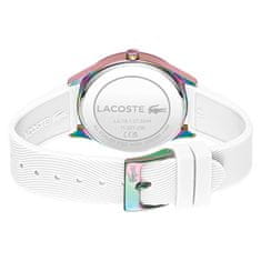 Lacoste Falda 2001353