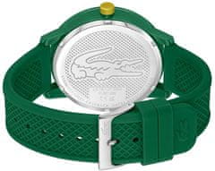 Lacoste Analogové hodinky 12.12 2011316