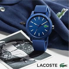 Lacoste Analogové hodinky 12.12 2010987