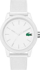 Lacoste Analogové hodinky 12.12 2010984