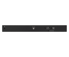 D-Link DGS-1210-28P/ME