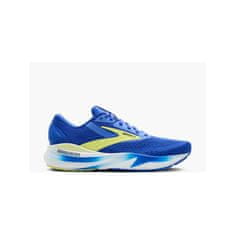 Brooks Boty Adrenaline Gts 24 1104371D434