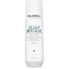 GOLDWELL Šampon pro řídnoucí vlasy Dualsenses Scalp Specialist (Densifying Shampoo) (Objem 250 ml)