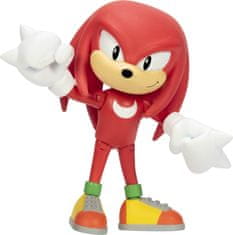 Sonic Figurka 6 cm