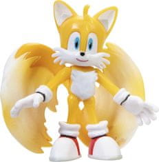 Sonic Figurka 6 cm