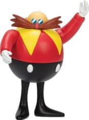 Sonic Figurka 6 cm