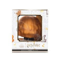 Alltoys Figurka Harry Potter 10 cm