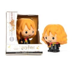 Alltoys Figurka Harry Potter 10 cm