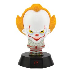 Paladone Icon Light Pennywise