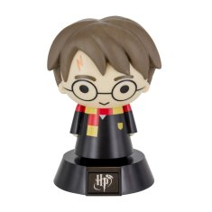 Paladone Icon Light - Harry Potter