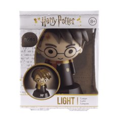 Paladone Icon Light - Harry Potter