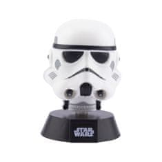 Paladone Icon Light Star Wars - Stormtrooper