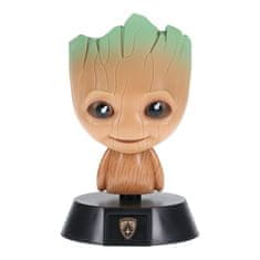 Paladone Icon Light Groot