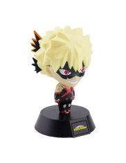 Paladone Icon Light My Hero Academia - Ktsuki Bakugo