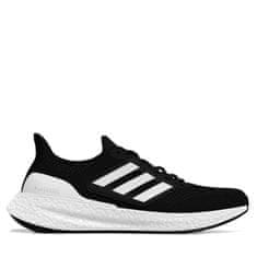 Adidas boty pureboost 23