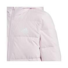 Adidas Bundy univerzálni béžové XL Frosty JR