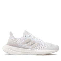 Adidas boty Pureboost IF2393