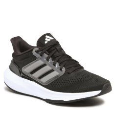 Adidas Boty běžecké černé 38 EU HP5787