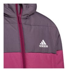 Adidas Bundy univerzálni višňové XL GM5611