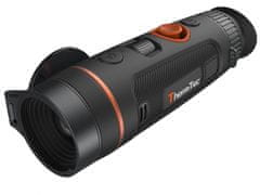 ThermTec  Wild 335