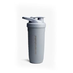 SmartShake SmartShake Šejkr Reforce 900 ml grey (nerez)