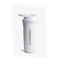 SmartShake SmartShake Šejkr Reforce 900 ml grey (nerez)