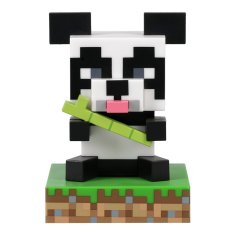 Paladone Icon Light Minecraft Panda