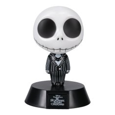 Paladone Light Nightmare before Christmas - Jack Skellington