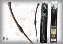 Noble Collection Harry Potter hůlka - Bellatrix Lestrange